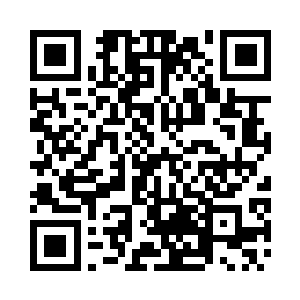 我知道程白泽的宗旨就是要姥爷开心二维码生成