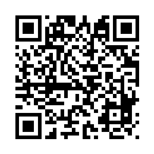 我知道老富兰克林现在一定很生气二维码生成