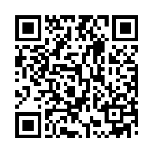 我知道自己的想法会引来挽风界主的担忧二维码生成