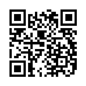 我知道融合并不是百分百成功的二维码生成