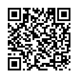 我知道说什么都不会影响你的决定二维码生成