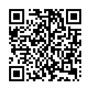 我知道这不过是因为感动而难以自抑二维码生成