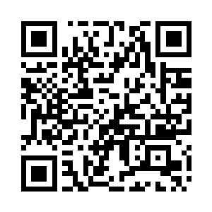 我知道这两支部队是你的嫡系亲信部队二维码生成