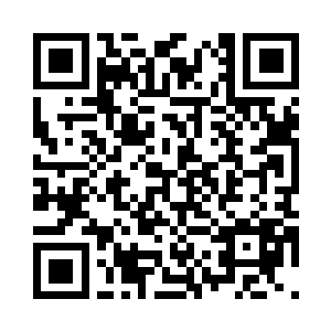 我知道这样上来跟你打招呼有些冒昧二维码生成