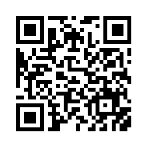 我知道这次的任务非同小可二维码生成