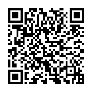 我知道那麒麟是何处来的了……果真是福缘深厚啊二维码生成