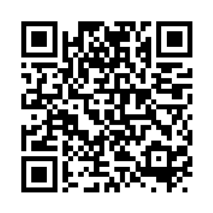 我知道震宇天神还有域界和神灵没有使用二维码生成