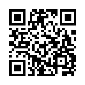 我石家和你们宋家不死不休二维码生成