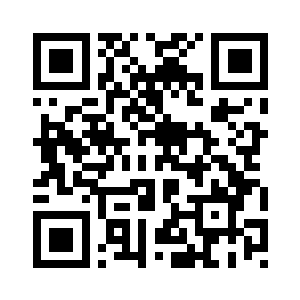 我研究出了一元梦的进化法门二维码生成