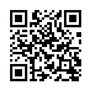 我破坏了社稷图的符文带二维码生成