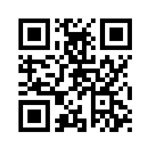 我破天御殿记录二维码生成