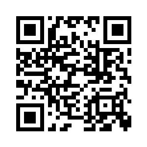 我破炼丹境的可能会大大增加二维码生成