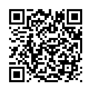 我破茧宗只是扩大了一些地盘而已二维码生成