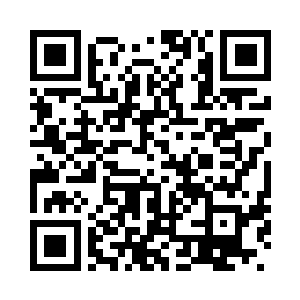 我硬着头皮做学生时代的拉伸运动二维码生成