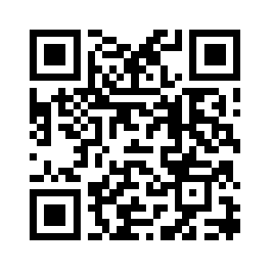 我确信我已经击毙了他二维码生成