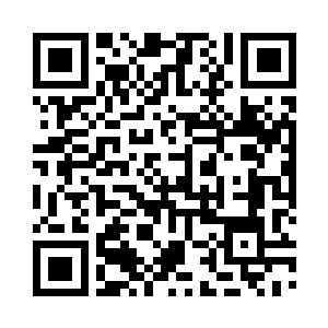 我确定之前没有听过这个集团或者产业二维码生成