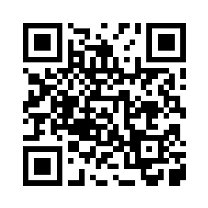 我确实不……不认识那个人二维码生成