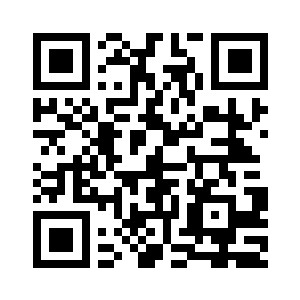 我确实不应该对中央抱有希望啊二维码生成