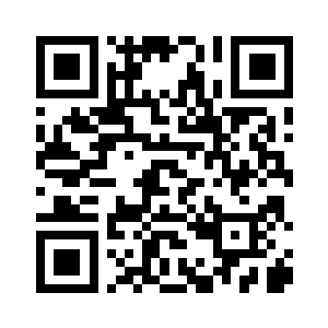 我确实不是蛮荒之人二维码生成