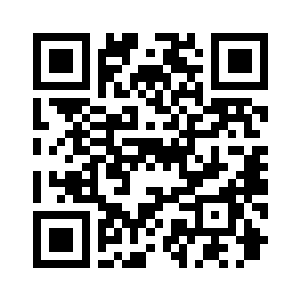 我确实不知道他们的下落二维码生成