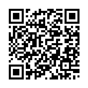 我确实也没想到这丑婶从出山至今二维码生成