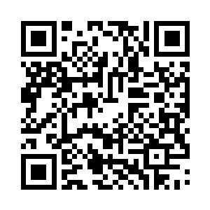 我确实发出了一股子我自已都想像不到的力量二维码生成