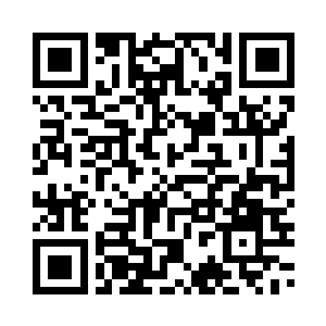 我确实向着传奇的境界走了第三步二维码生成