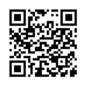 我确实和他没有关系二维码生成