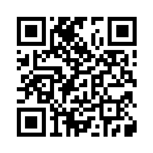 我确实在这里建造过一些东西二维码生成