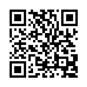 我确实很对不住我的读者们二维码生成