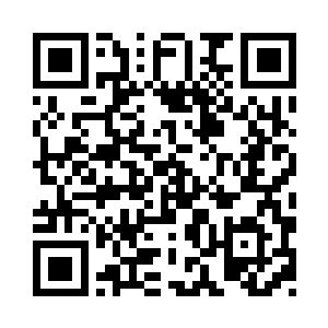 我确实想把你们隔绝到电影开拍的那天二维码生成