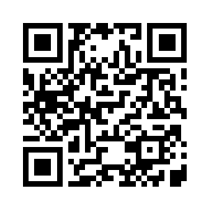 我确实是从天上掉下来的二维码生成