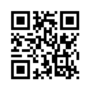 我确实是收获颇丰二维码生成