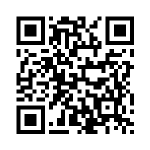 我确实是知道其中内幕二维码生成