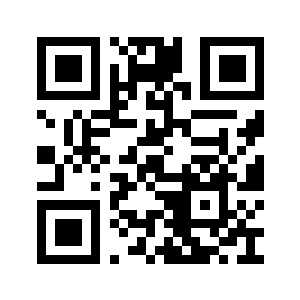 我确实有理由害你二维码生成