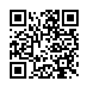 我确实有话想问周小姐二维码生成