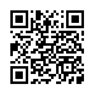 我确实有需要你帮忙的地方二维码生成