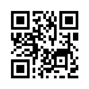 我确实杀过不少人二维码生成