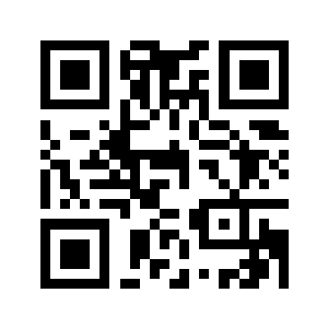 我确实没有办法二维码生成