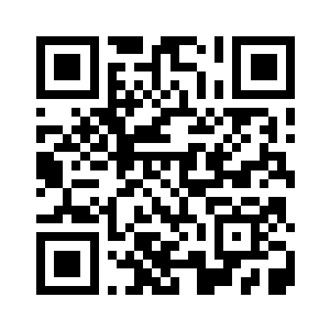 我确实没有进到一个母亲的责任二维码生成