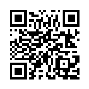 我确实站在路边拦车来着二维码生成