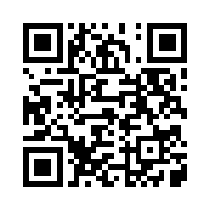 我确实还是对她很不友好的二维码生成