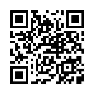 我确实还有很多要学的东西二维码生成