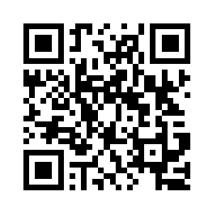 我确实还有拉拉的小老婆二维码生成