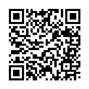 我确实都在自己的作品里夹带私货二维码生成