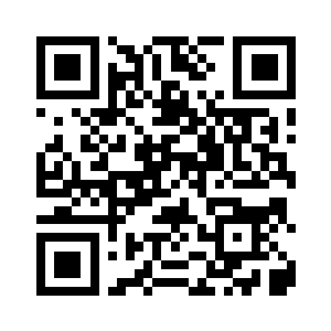 我确实需要去那里面泡上一泡二维码生成