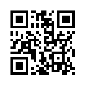 我确是真的害怕了二维码生成