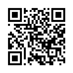 我碍于规则无法对你做任何事情二维码生成