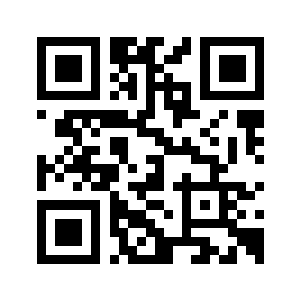 我碧家的血海深仇二维码生成