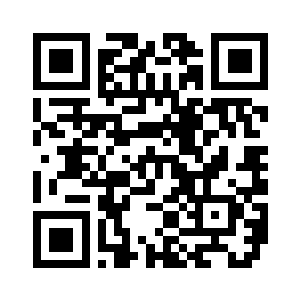 我碰到过几个对我表白的女孩子二维码生成